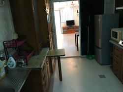 Blk 34 Whampoa West (Kallang/Whampoa), HDB 3 Rooms #173147352